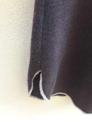 Jersey  fino t.50