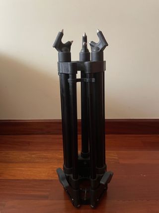 Tripode mini(baby) - Miller