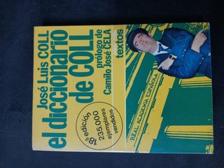 Libros antiguos