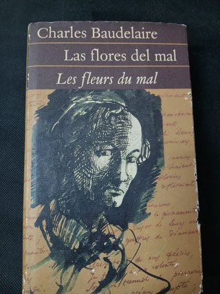 Libros antiguos