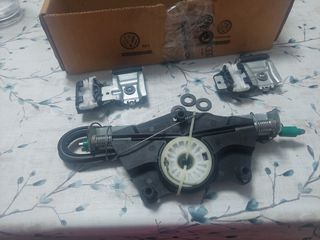 ELEVALUNAS BEETLE ORIGINAL