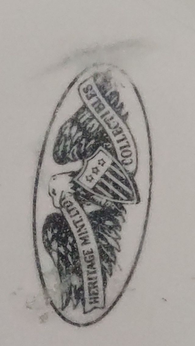 Teiera a forma di gatto