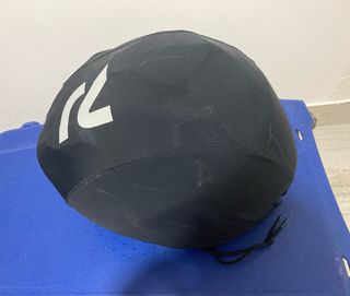 Casco de moto HJC. Modelo RPHA 71