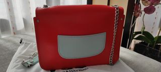 Bolso pequeño victorio y lucchino