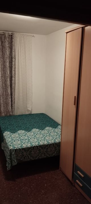 Habitación en alquiler