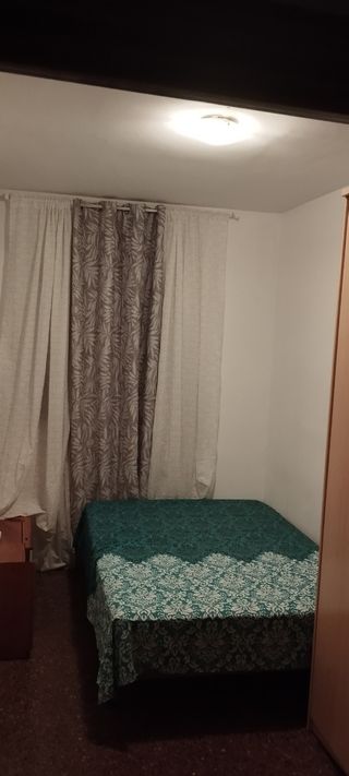 Habitación en alquiler