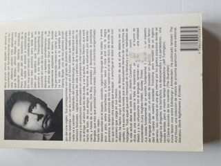 Trainspotting. Irvine Welsh. 2da. edición.