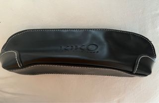 Estuche de maquillaje o para brochas