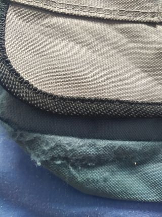 Bolsa portadocunentos, ordenador