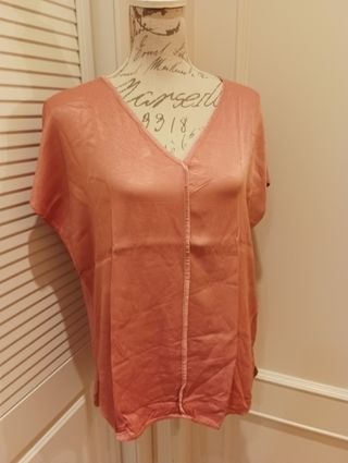CAMISETA, T-UNICA