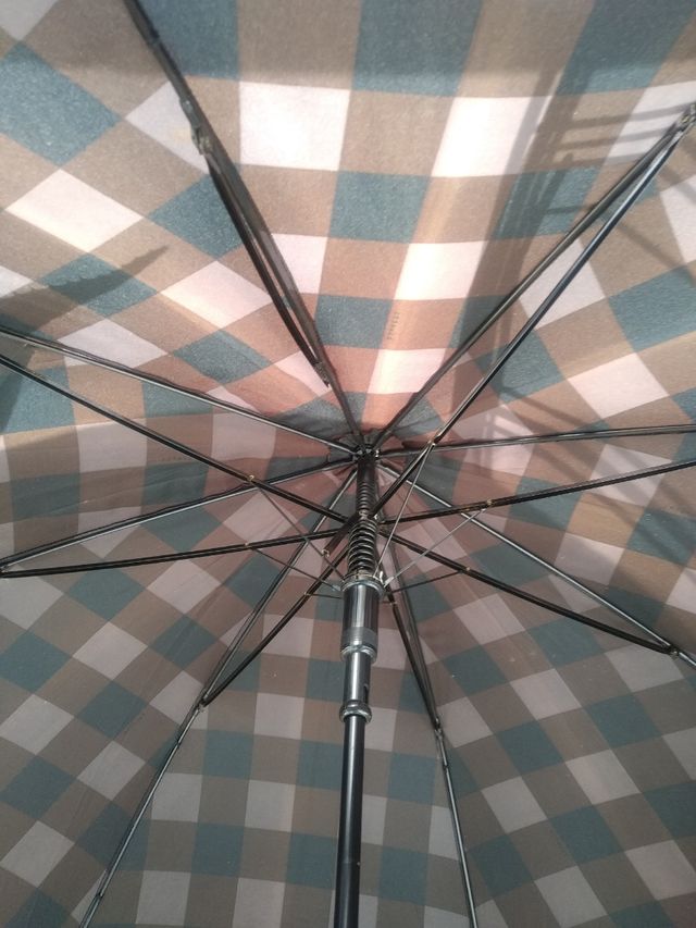 💕💗 Ocasión Precioso Paraguas 🌂 4€