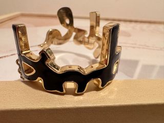 pulsera Bimba y Lola