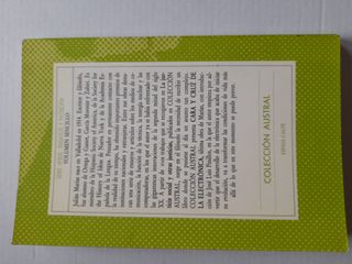 Cara y Cruz de la Electrónica