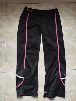 Pantalón de deporte