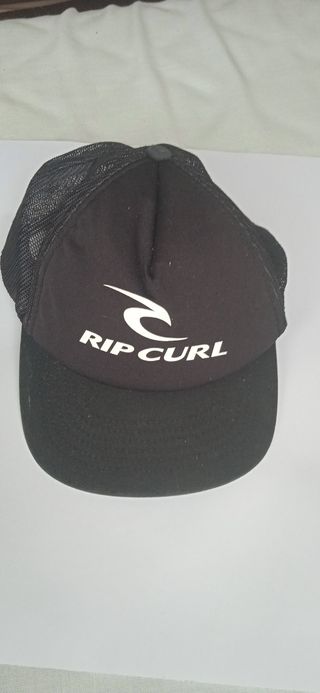 Gorras (2x11€)