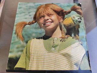 Vinilos varios Harry Belafonte, Gloria Estefan...