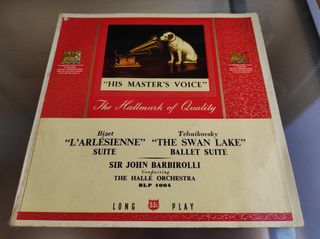 Vinilos varios Harry Belafonte, Gloria Estefan...