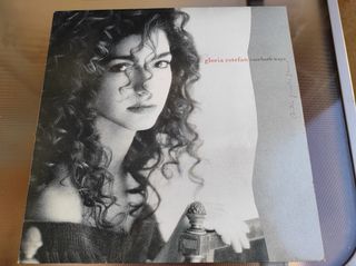 Vinilos varios Harry Belafonte, Gloria Estefan...