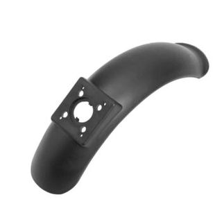 Guardabarros delantero kygoo 1s, 2s, 3s