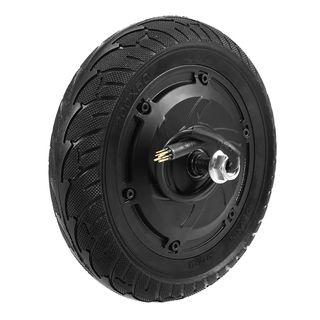 Motor patinete eléctrico kugoo 