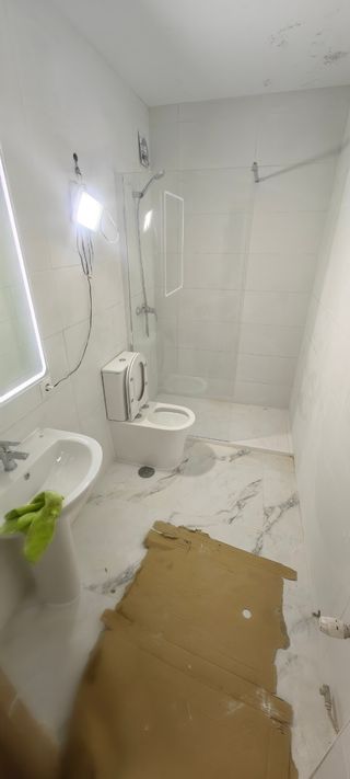 PINTOR, BARNIZAR,PLAQUETAS, ALBAÑIL