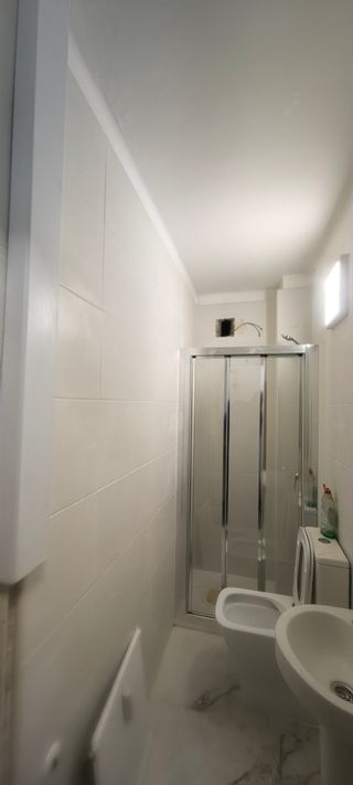 PINTOR, BARNIZAR,PLAQUETAS, ALBAÑIL