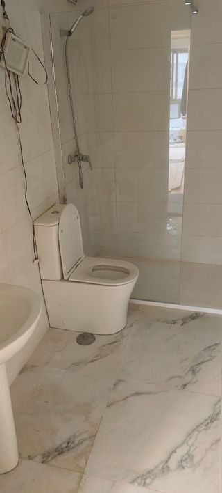 PINTOR, BARNIZAR,PLAQUETAS, ALBAÑIL