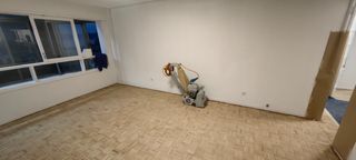 PINTOR, BARNIZAR,PLAQUETAS, ALBAÑIL