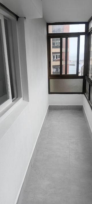 PINTOR, BARNIZAR,PLAQUETAS, ALBAÑIL