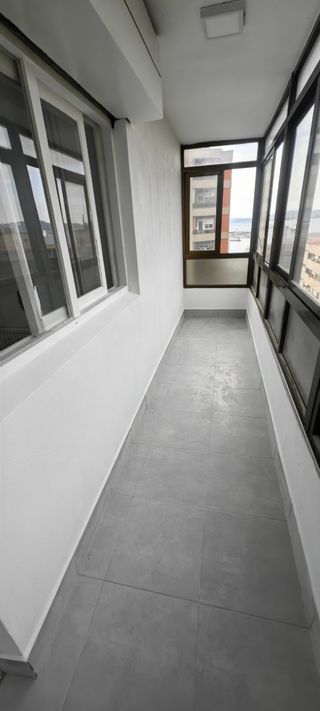 PINTOR, BARNIZAR,PLAQUETAS, ALBAÑIL