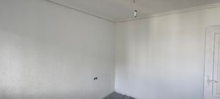 PINTOR, BARNIZAR,PLAQUETAS, ALBAÑIL