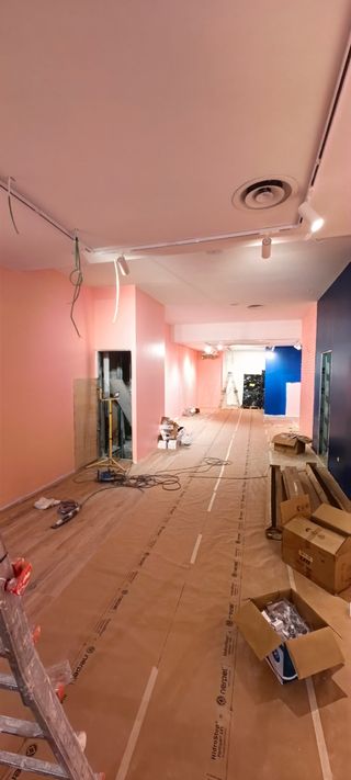 ELECTRICISTA, PINTOR, FONTANERÍAS, BARNIZAR