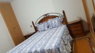 Edredón completo 4 piezas