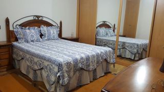 Edredón completo 4 piezas