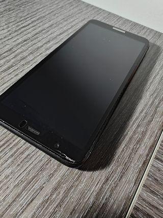 Smartphone Huawei p Smart