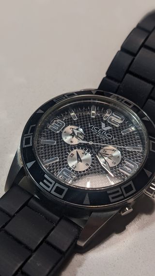 Reloj Viceroy