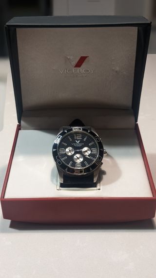 Reloj Viceroy