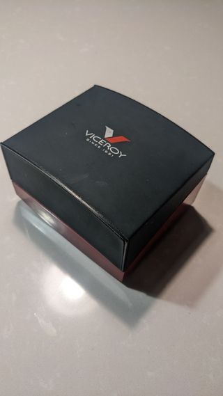 Reloj Viceroy