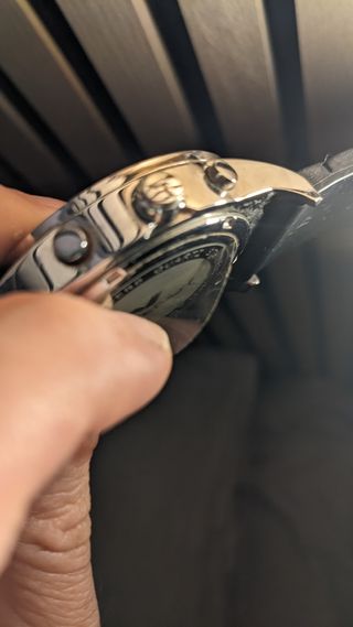Reloj Viceroy