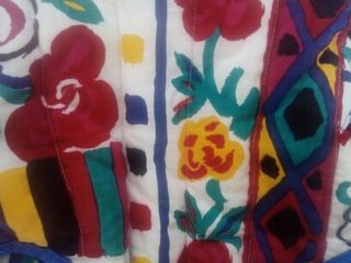 Jumper columpio saltador Jane