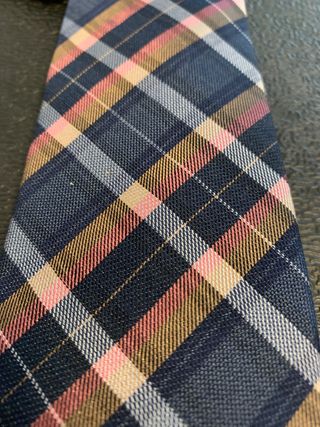 Corbatas a estrenar 5€ cada unidad