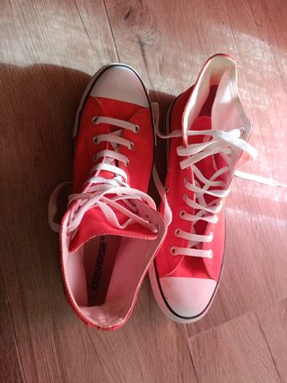 vendo vetrinetta vintage in legno anni '50