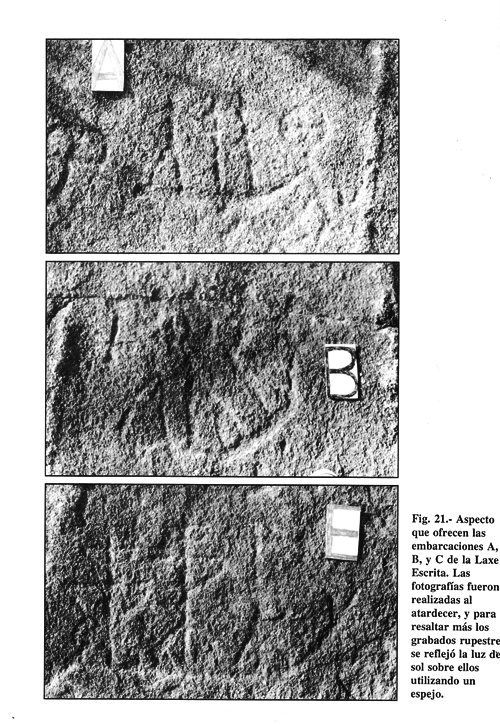 GALICIA. DA ROMANIDADE A XERMANIZACION. 