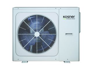 aire acondicionado 3000 fri Nuevo a estrenar