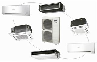 aire acondicionado 3000 fri Nuevo a estrenar