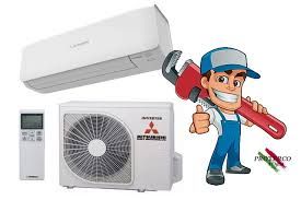 aire acondicionado 3000 fri Nuevo a estrenar