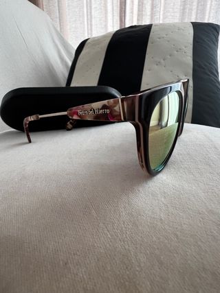 Gafas de sol PdH