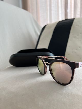 Gafas de sol PdH