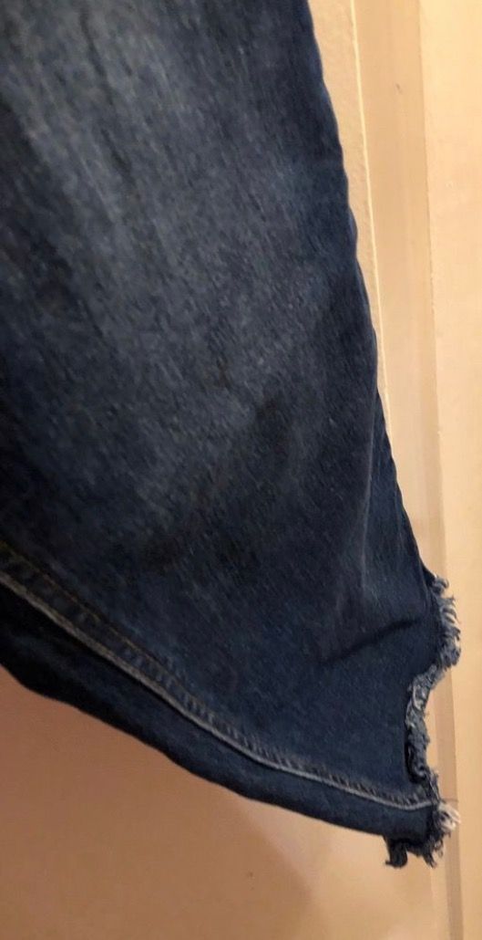 Pantalones Vaqueros. pack de 2 Unidades