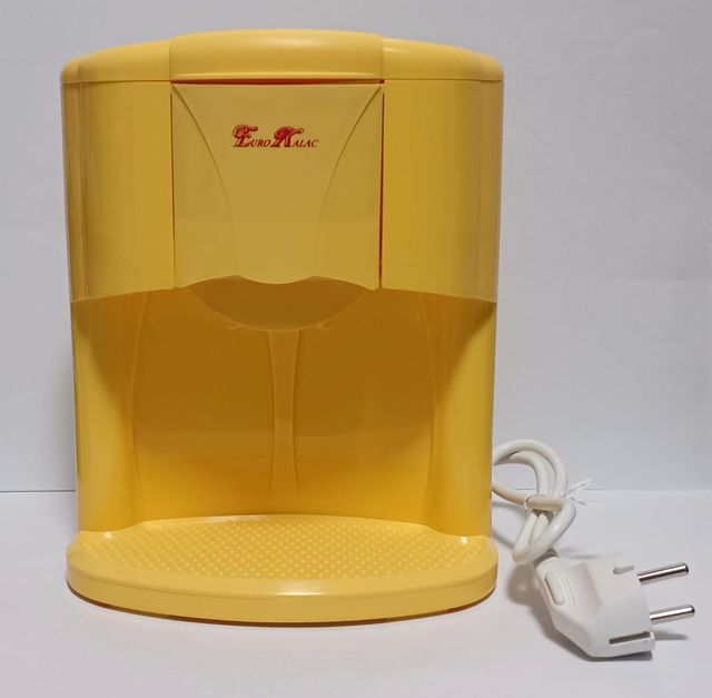 Cafetera Eléctrica Euro Kalac Antigua